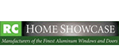 home-showcase